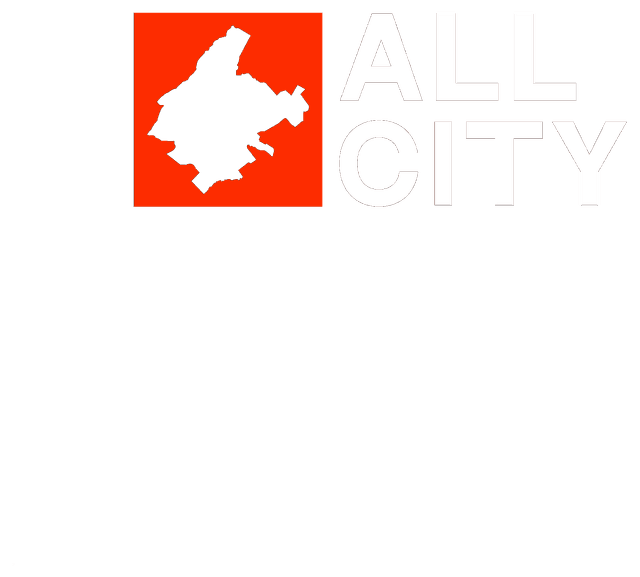 AllCity